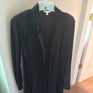 CAbi jacket size medium